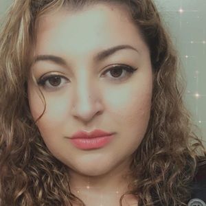 Meet your Posher, Karla